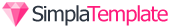 Шаблоны для великолепных интернет-магазинов «Simpla Template»